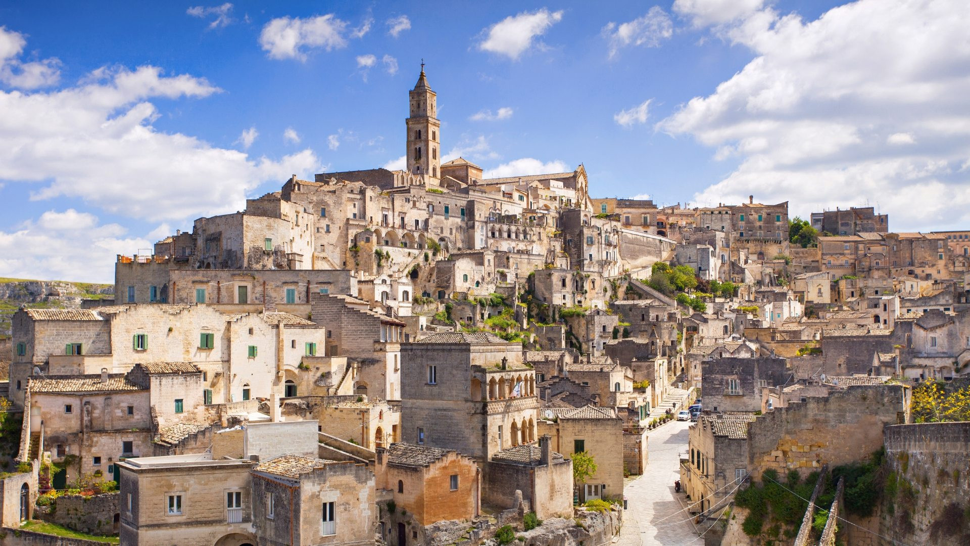 italv0003-matera