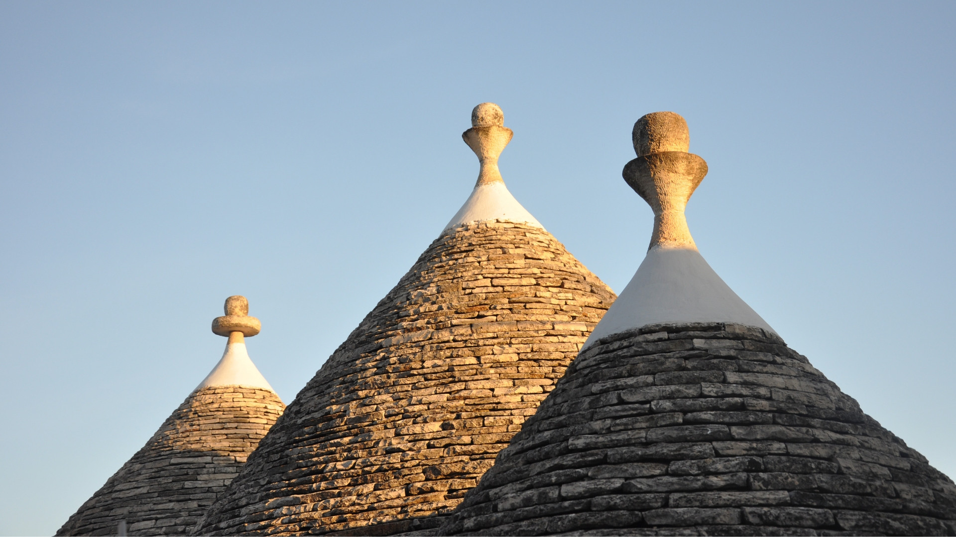 italv0003-puglia-2