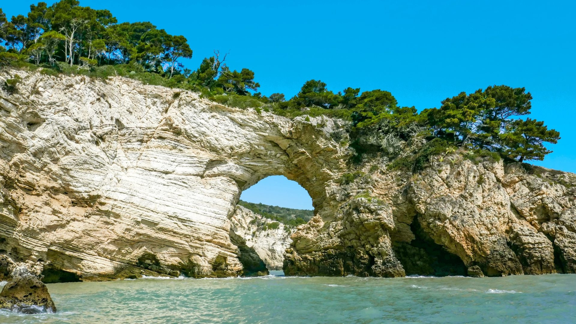 italv0003-puglia-3