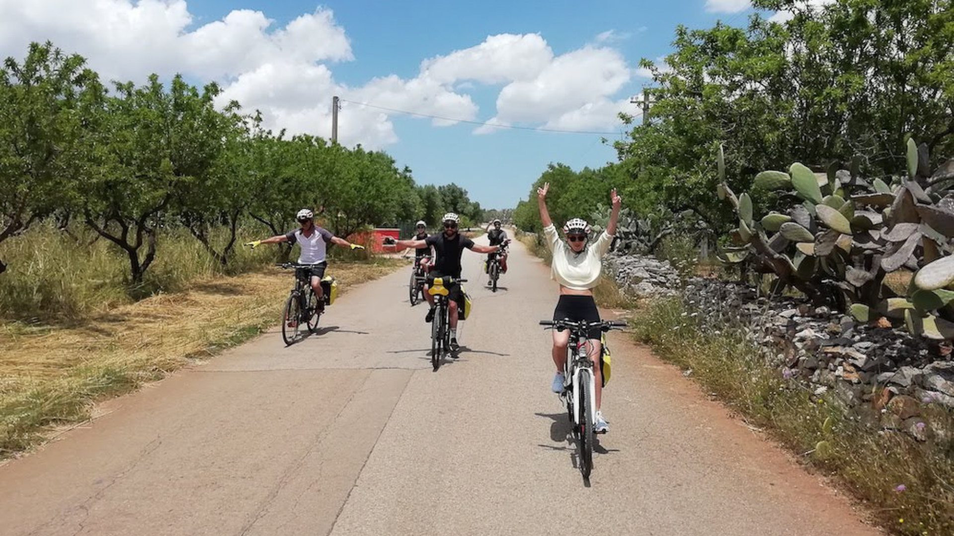 italv0003-puglia-bike-2 (3)