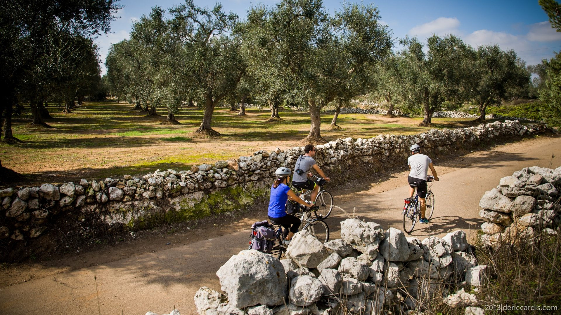 italv0003-puglia-bike