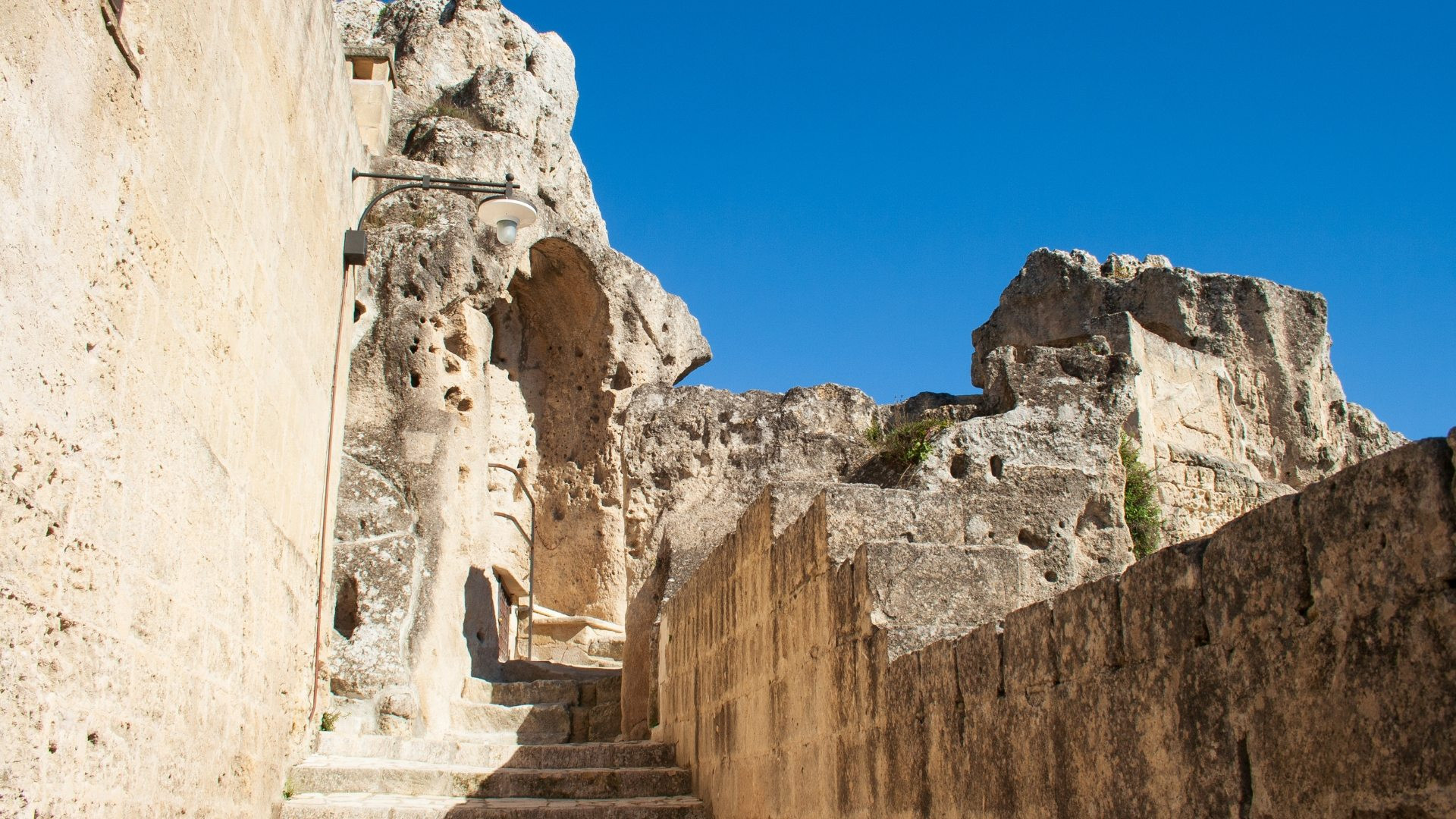 italv0003-puglia