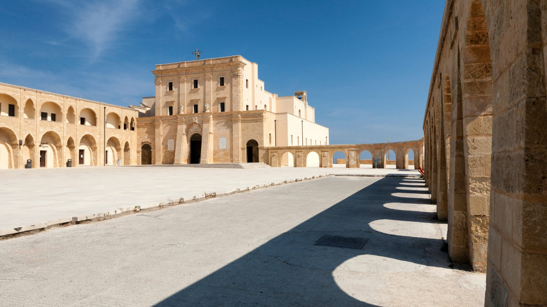 italv0003-santa-maria-di-leuca