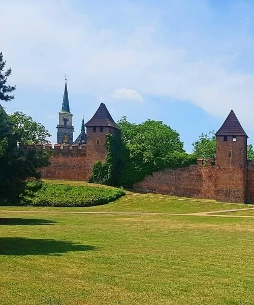 J2 - Nymburk