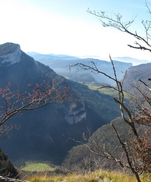 © Anne Marie Billaut j4_-_vue_sur_les_gorges_de_la_bourne_c_anne_marie_billaut.jpg