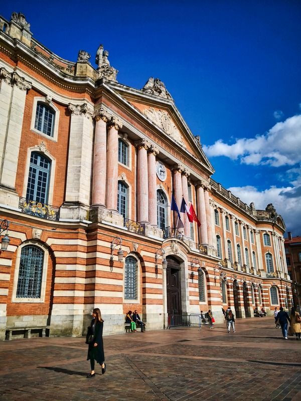 j7_-_toulouse_ville_rose_c_david_praire-min_0.jpg