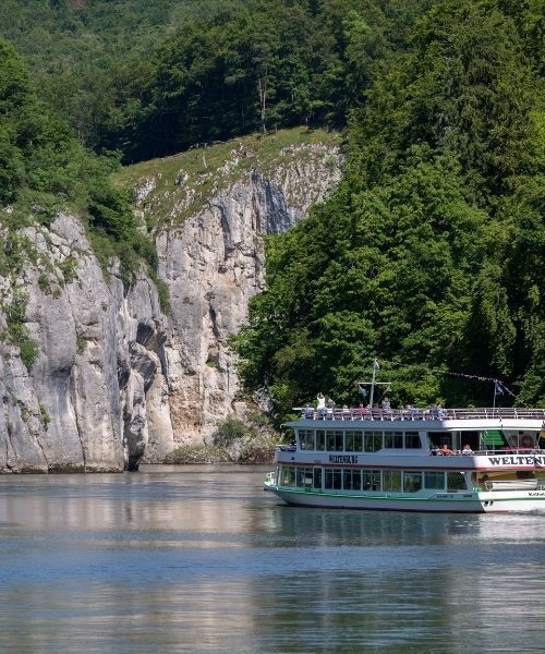J7 Weltenburg Jpg