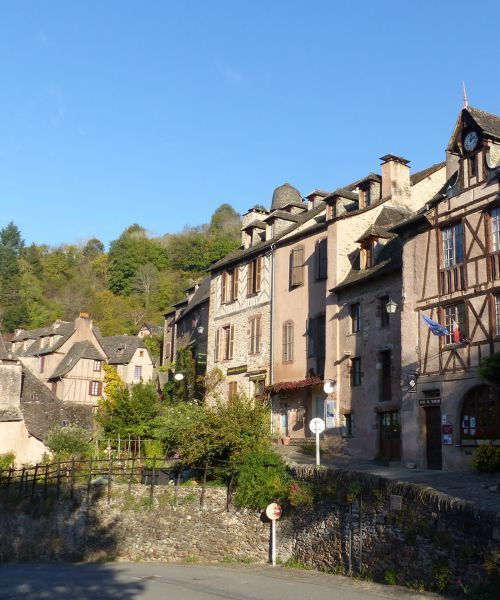 j8_conques_0.jpg