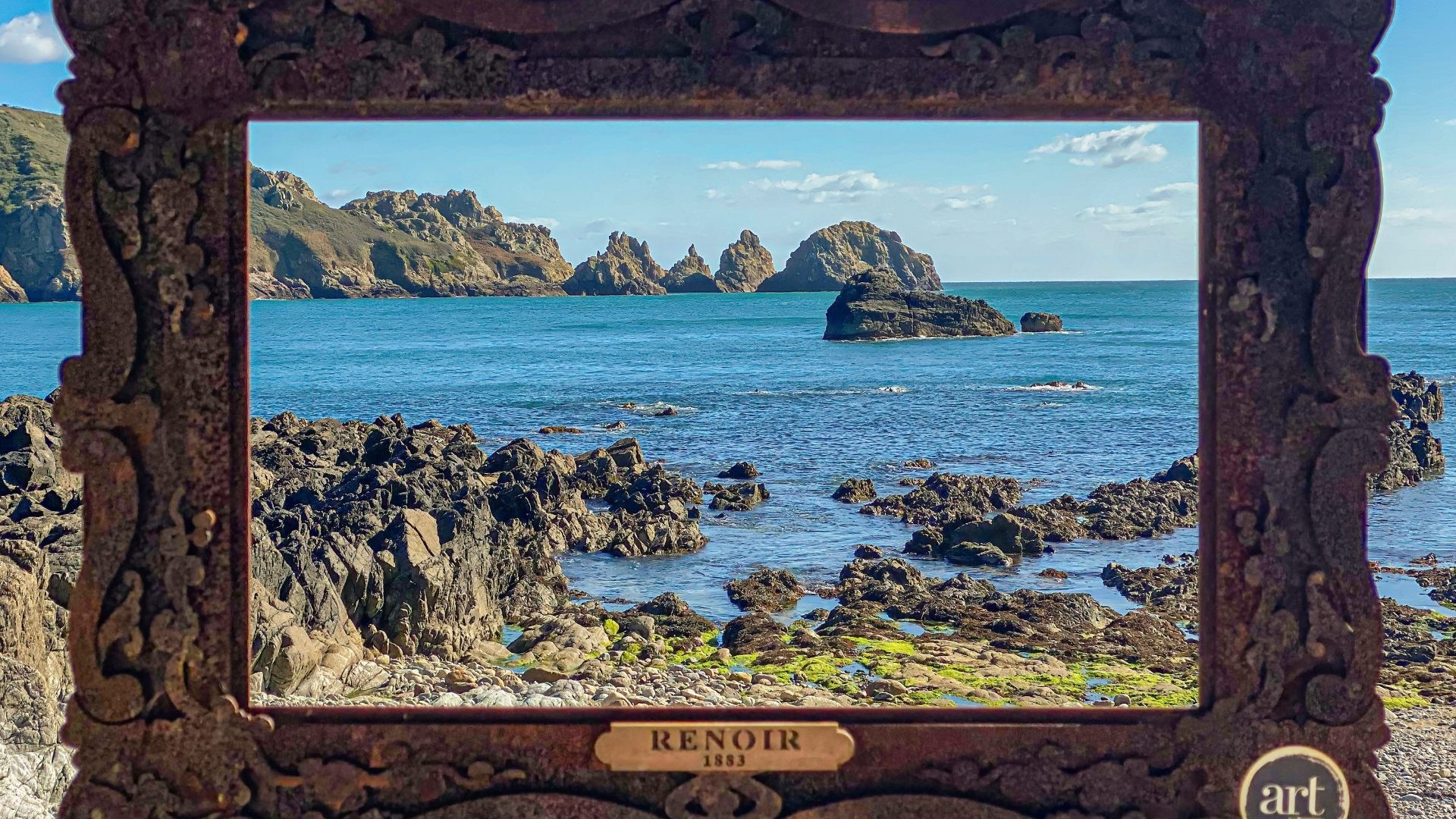 jeylp0001-les-sentiers-cotiers-des-iles-anglo-normandes-_-jersey-et-guernesey-moulin-huet-bay