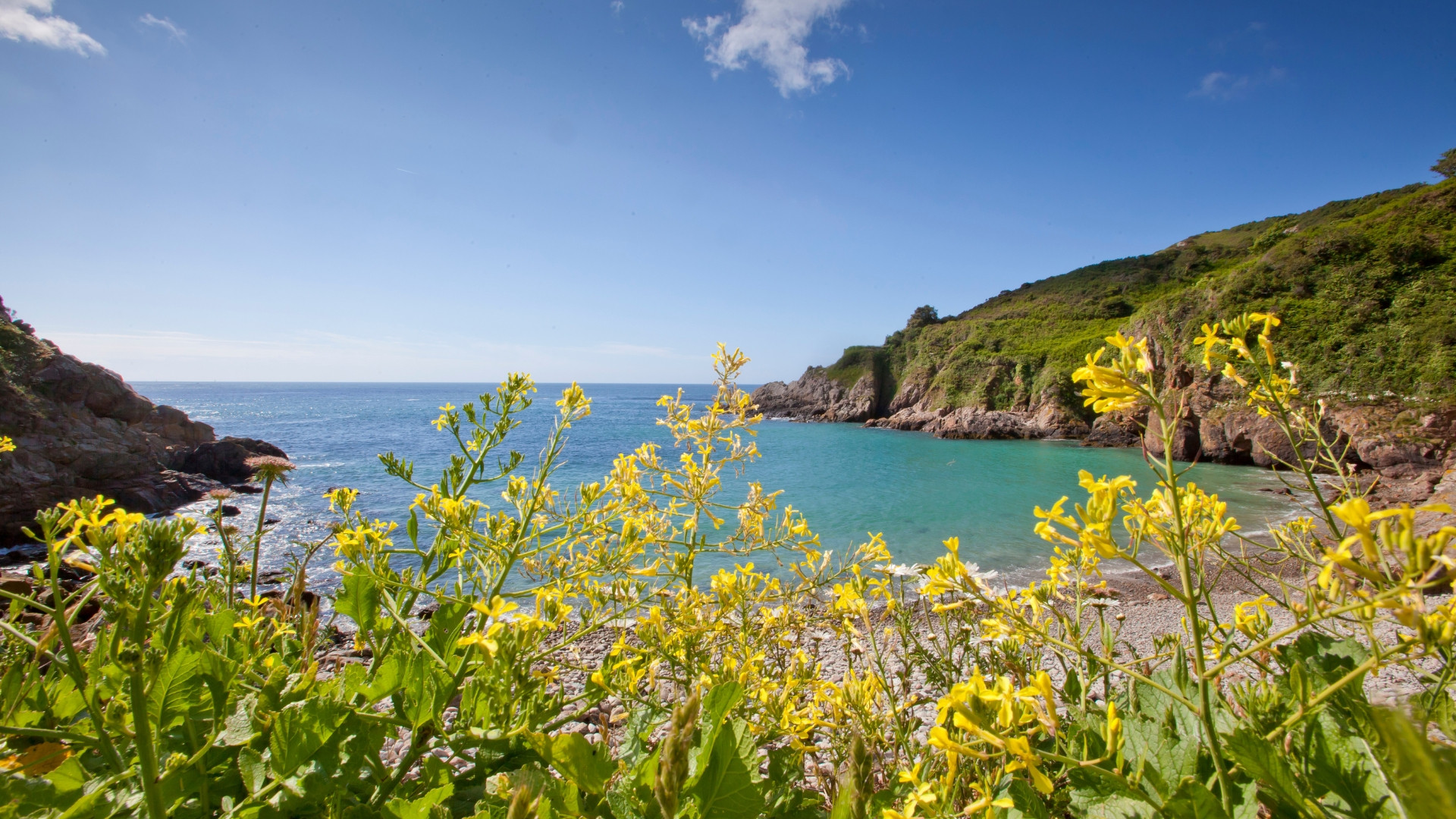 jeylp0001-les-sentiers-cotiers-des-iles-anglo-normandes-_-jersey-et-guernesey-pot-bay