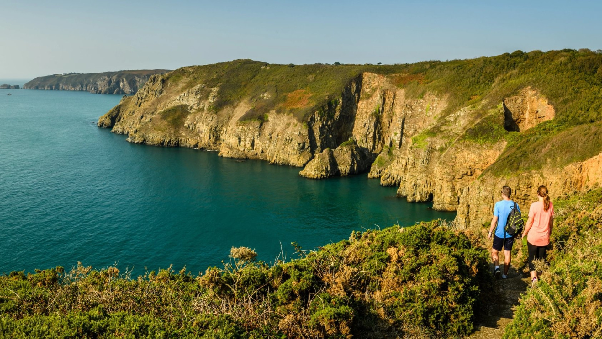 jeylp0001-les-sentiers-cotiers-des-iles-anglo-normandes-_-jersey-et-guernesey-sark