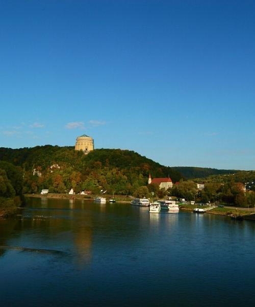 kelheim__0.jpg