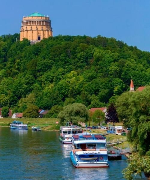 kelheim_.jpg