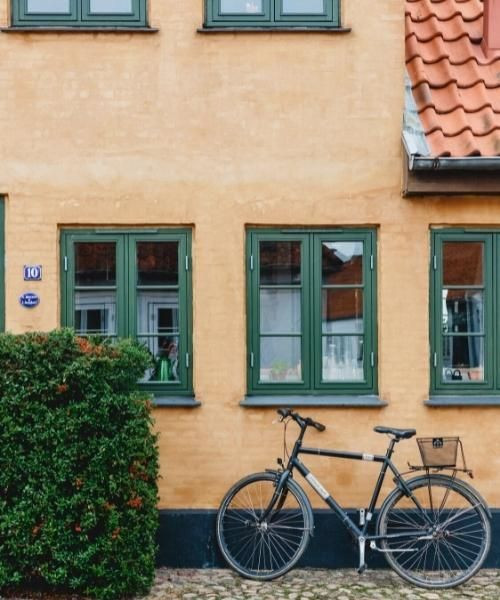 koge_c_unsplash_.jpg