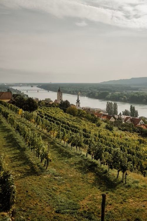 Krems Jpeg