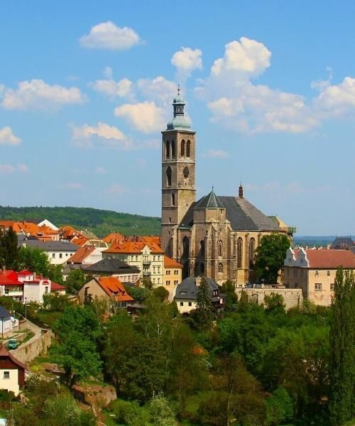 kutna_hora_c_pixabay_.jpg