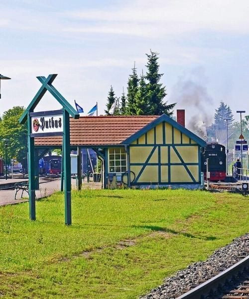 © Pixabay la_gare_de_putbus_c_pixabay_.jpg