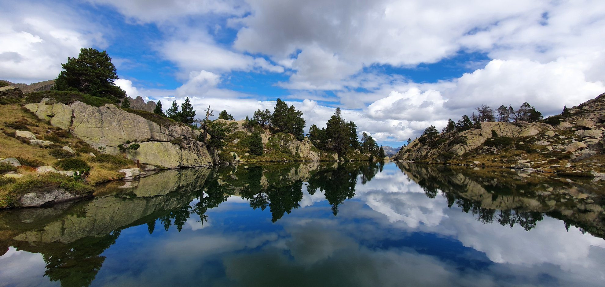 lac-de-baciver-j1