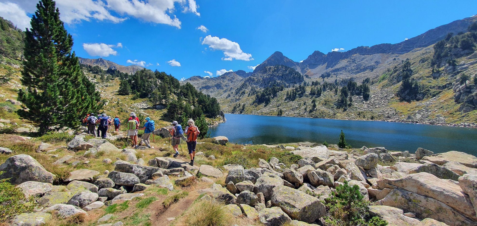 lac-de-boren-j1