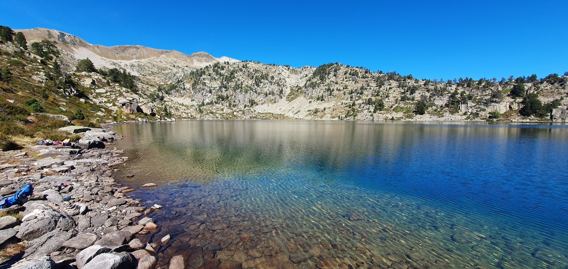 lac-de-garrabea