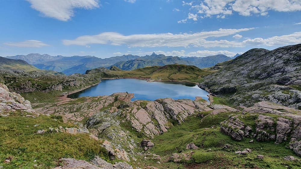 lac_destaens_-_pyrenees