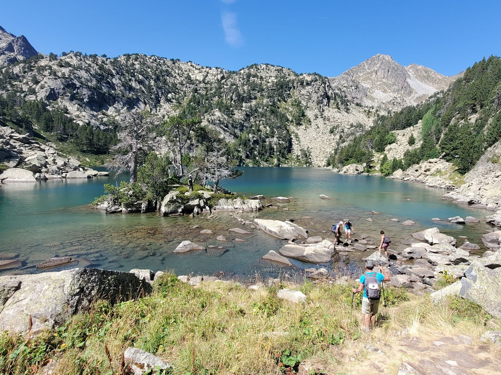 lacs-de-cabane-j3-3
