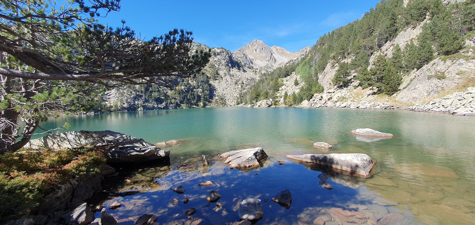 lacs-de-cabane-j3 (4)