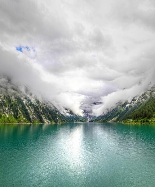 © Pixabay lac_de_schlegeiss_c_pixabay_.jpg
