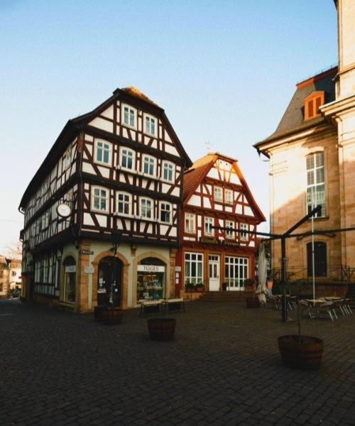 © Unsplash lauterbach_c_unsplash_.jpg