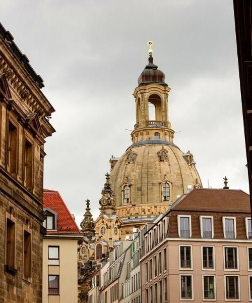 © Pixabay leglise_frauenkirche_de_dresde_c_pixabay_.jpg