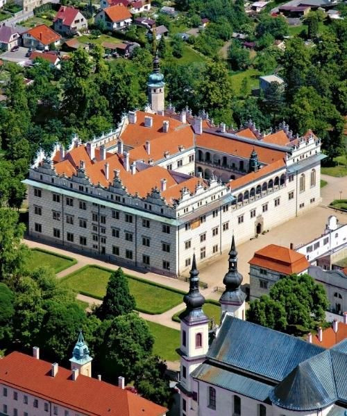 le_chateau_de_litomysl_c_pixabay_.jpg