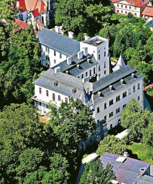 le_chateau_de_pardubice_c_pixabay_.jpg