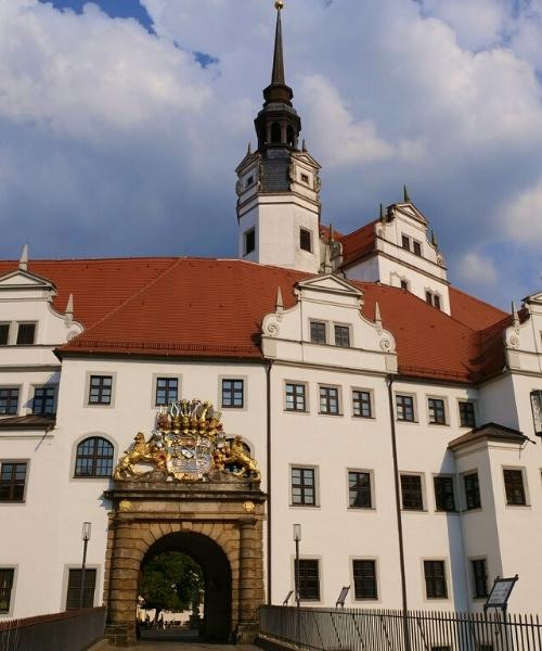 © Pixabay le_chateau_hartenfels_a_torgau_c_pixabay_.jpg