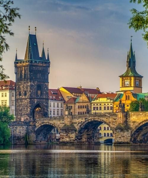 le_pont_charles_a_prague_c_pixabay_.jpg