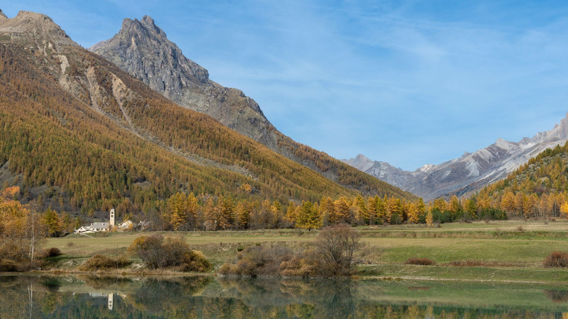 le-sixieme-reve-Serre Chevalier-unsplash