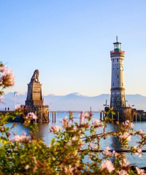 © Pixabay Lindau