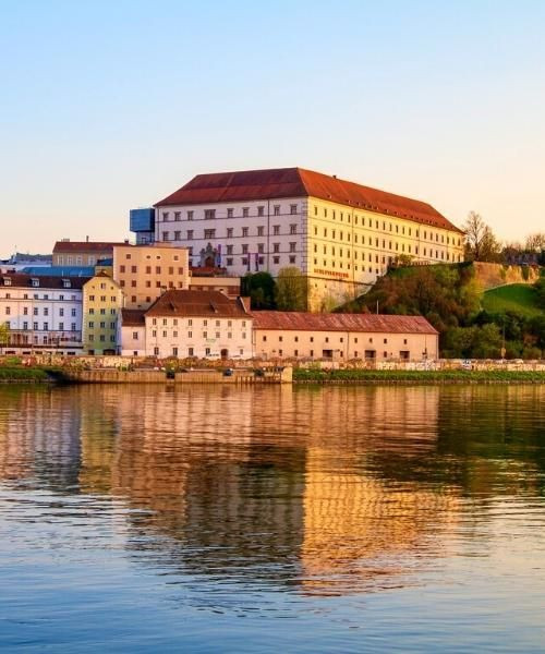 linz_c_pixabay__0.jpg