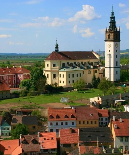 litomerice_c_pixabay_.jpg