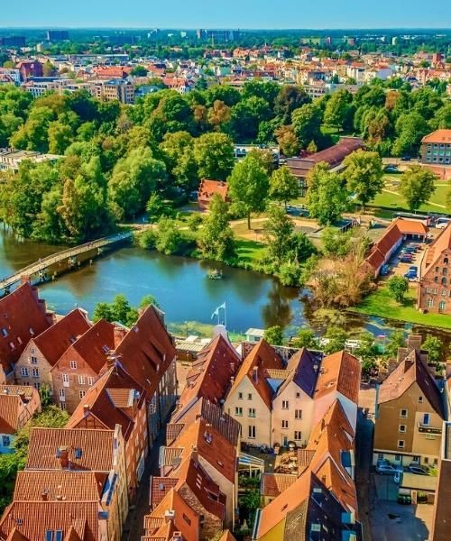 Lubeck