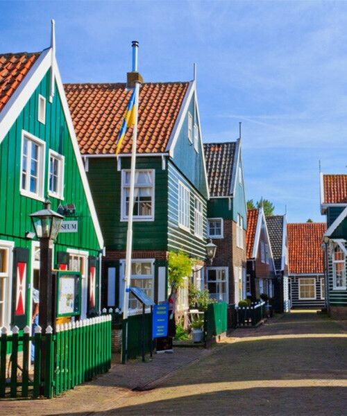 Marken 2