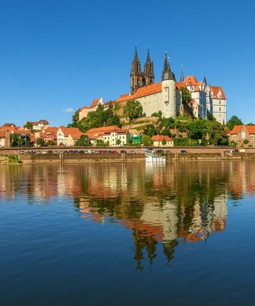 © Pixabay meissen_c_pixabay_.jpg