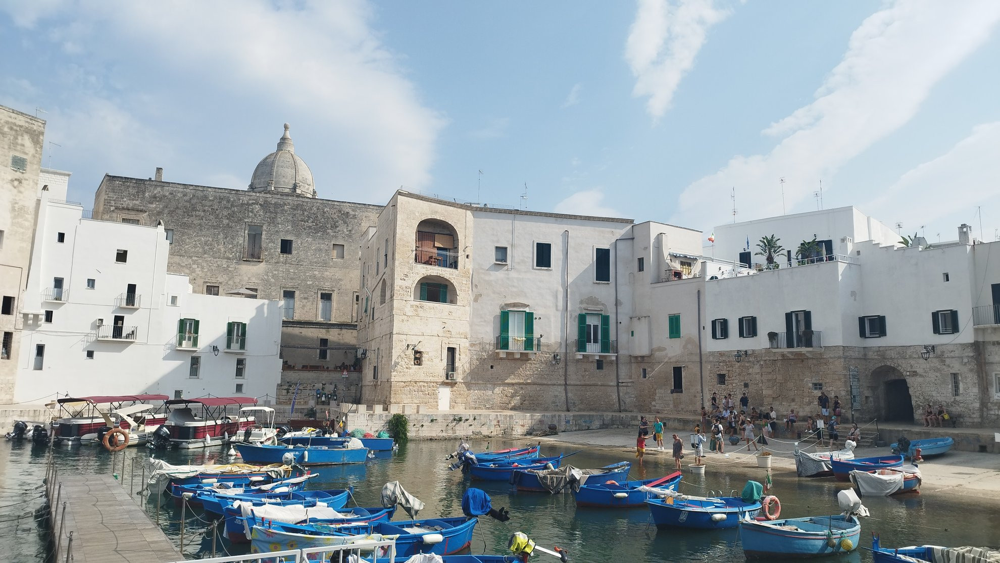 monopoli-2