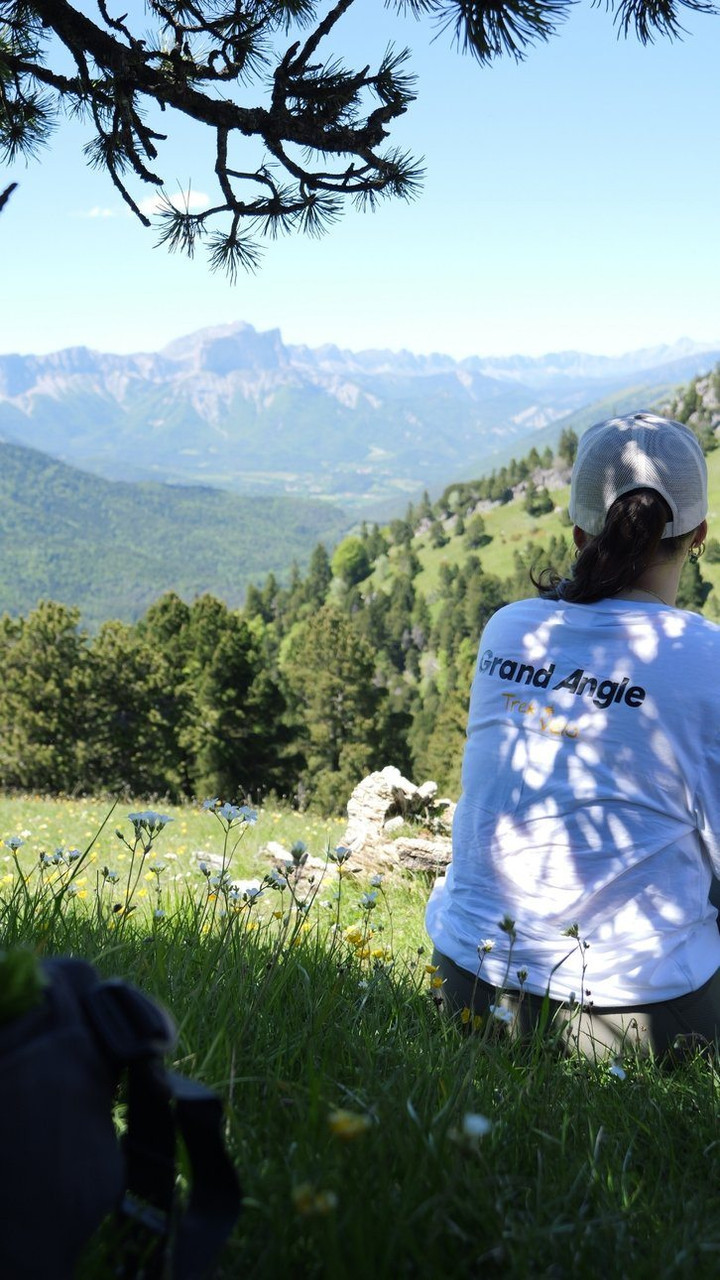 Mont Barral