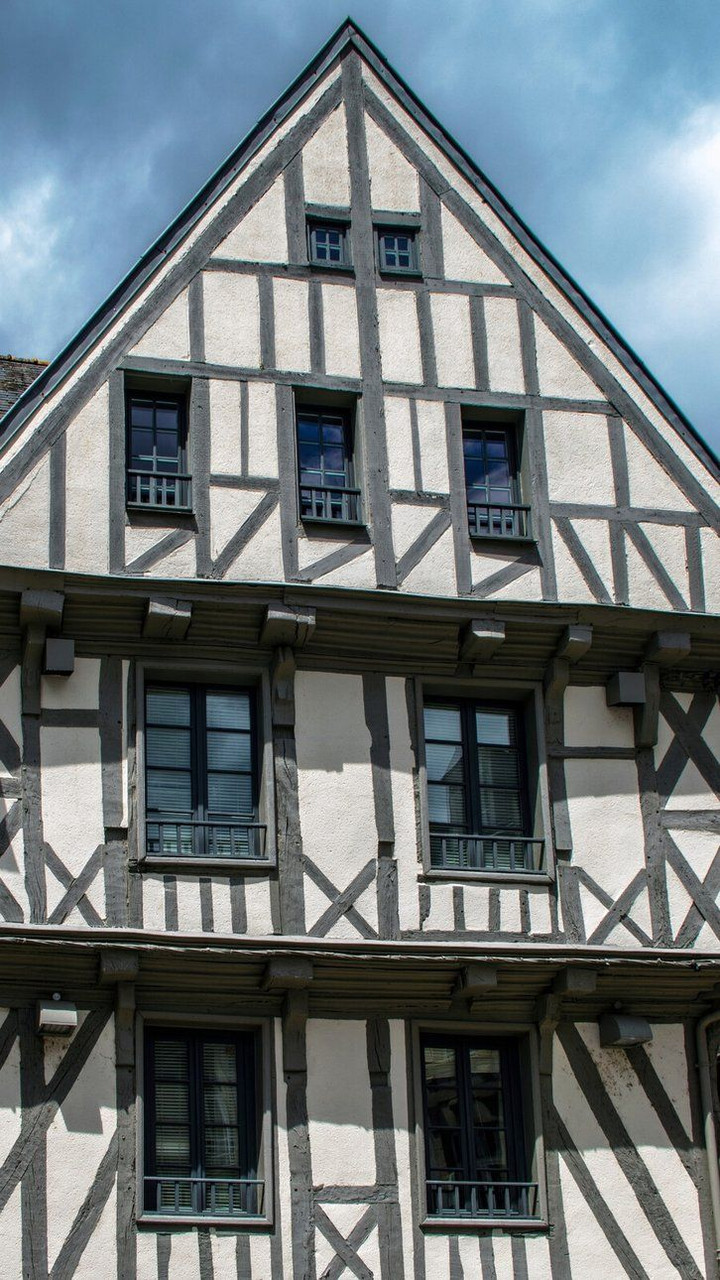 Morlaix