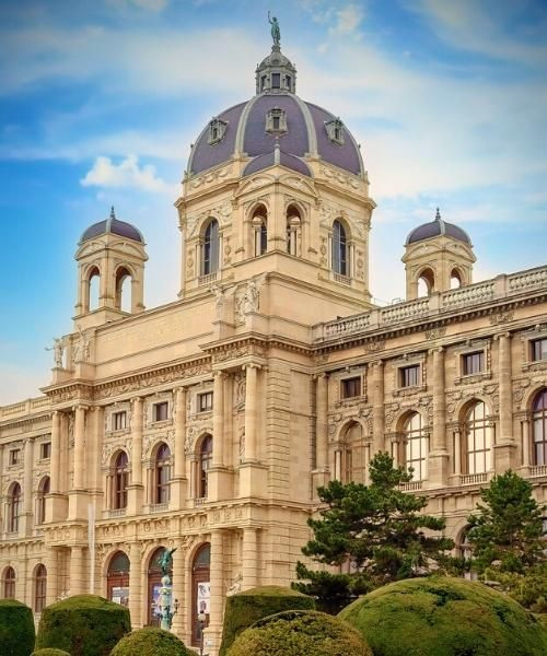 museum_de_vienne_c_pixabay_.jpg