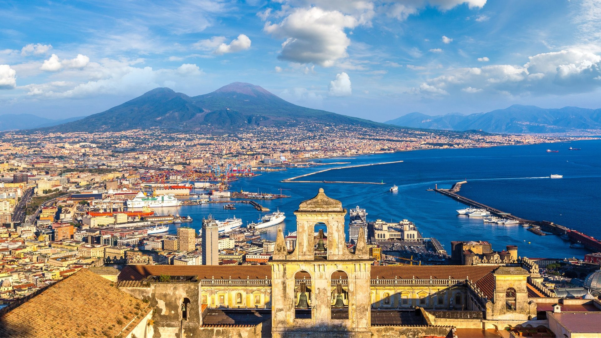 naples-itagp0001