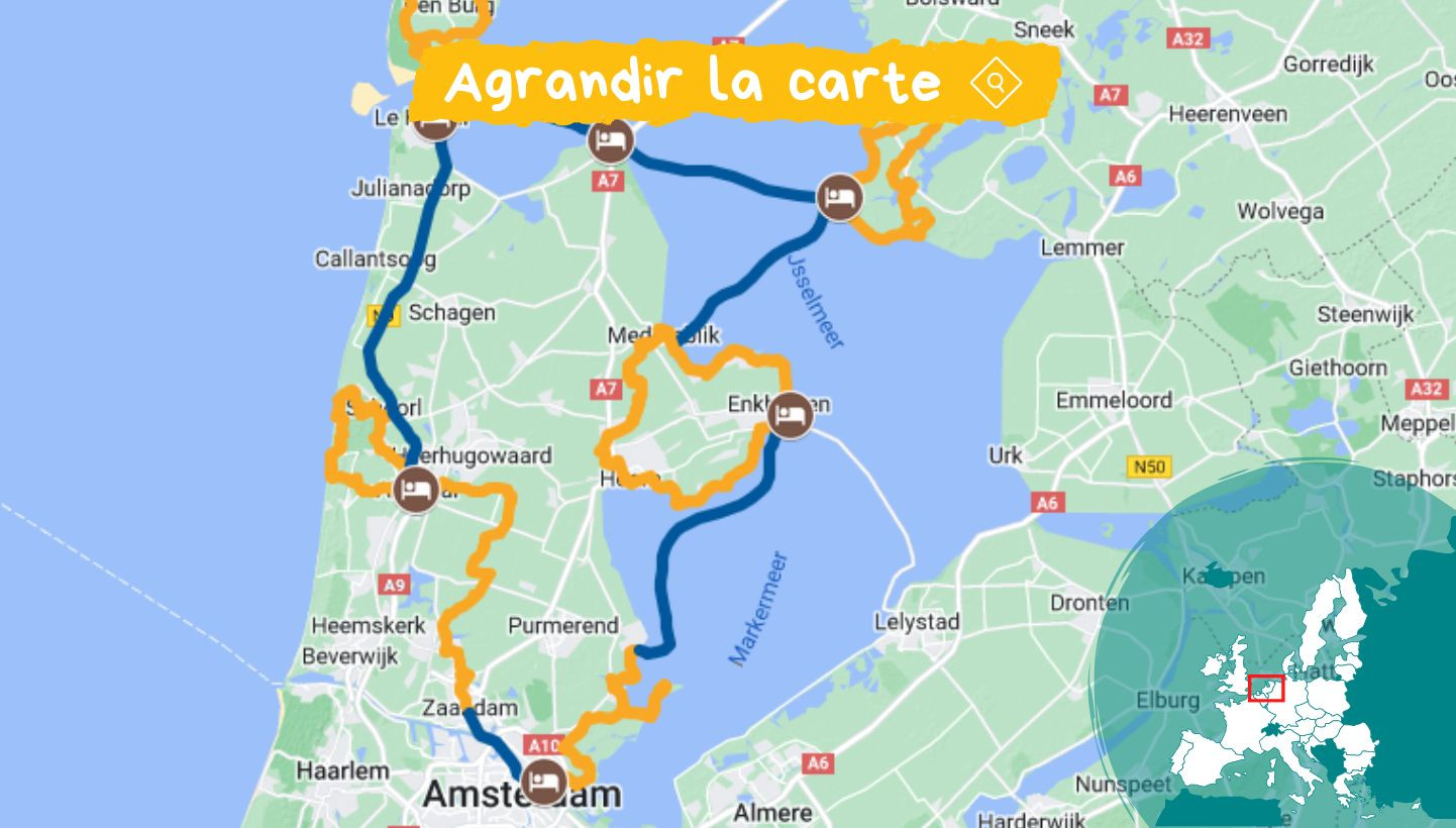 Carte NLDLV0002