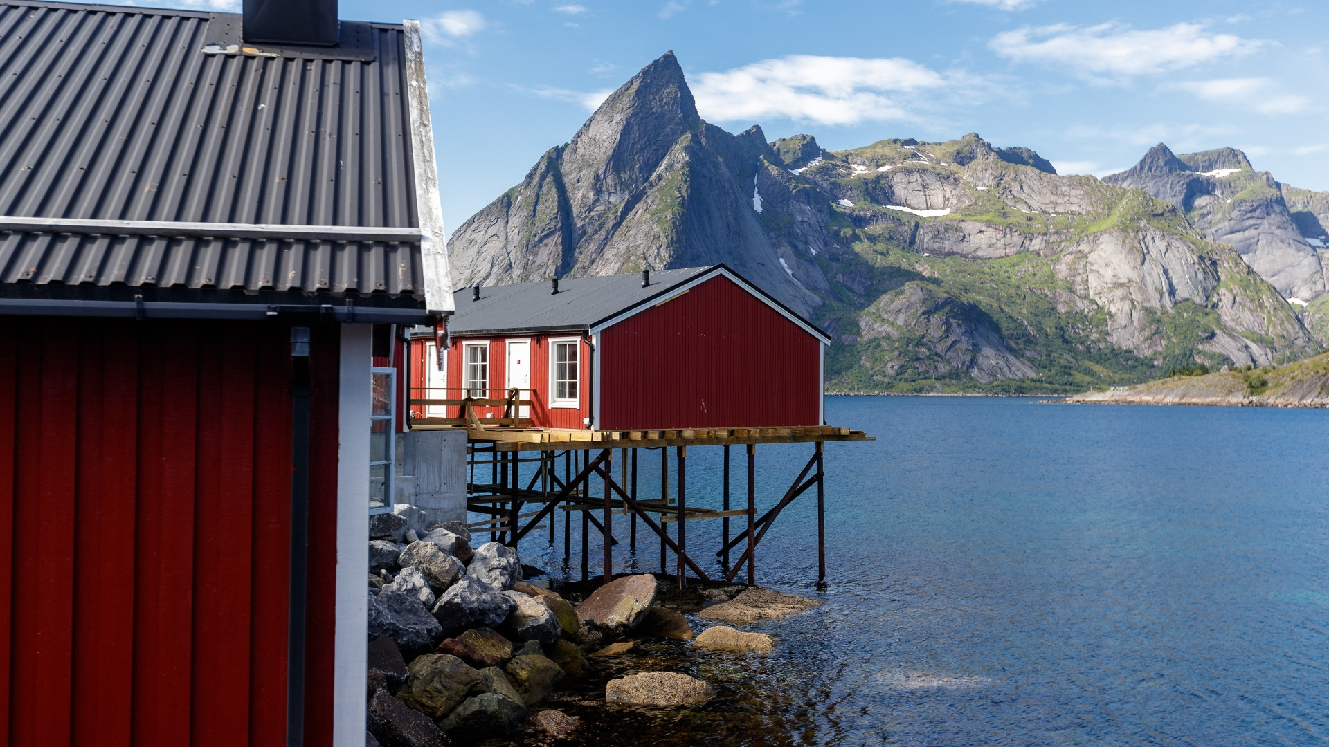 norlp0003-reine-in-lofoten