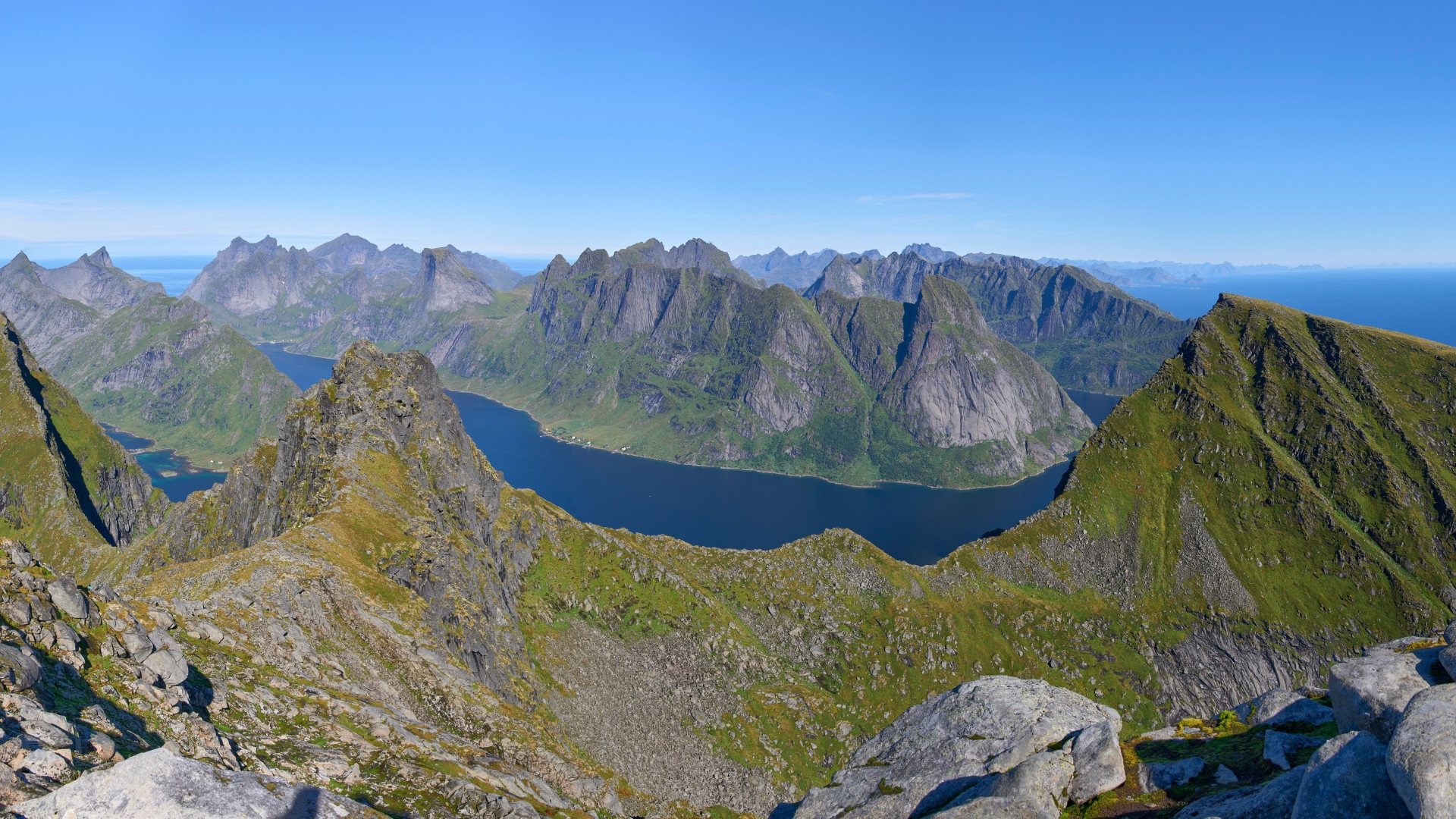 norway-lofoten-munken