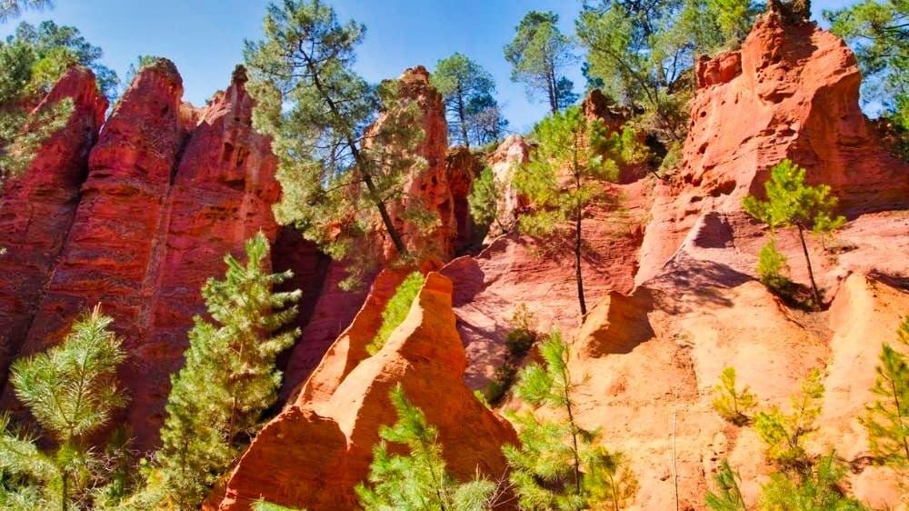 ocres-de-roussillon-quentin-vanaker-1
